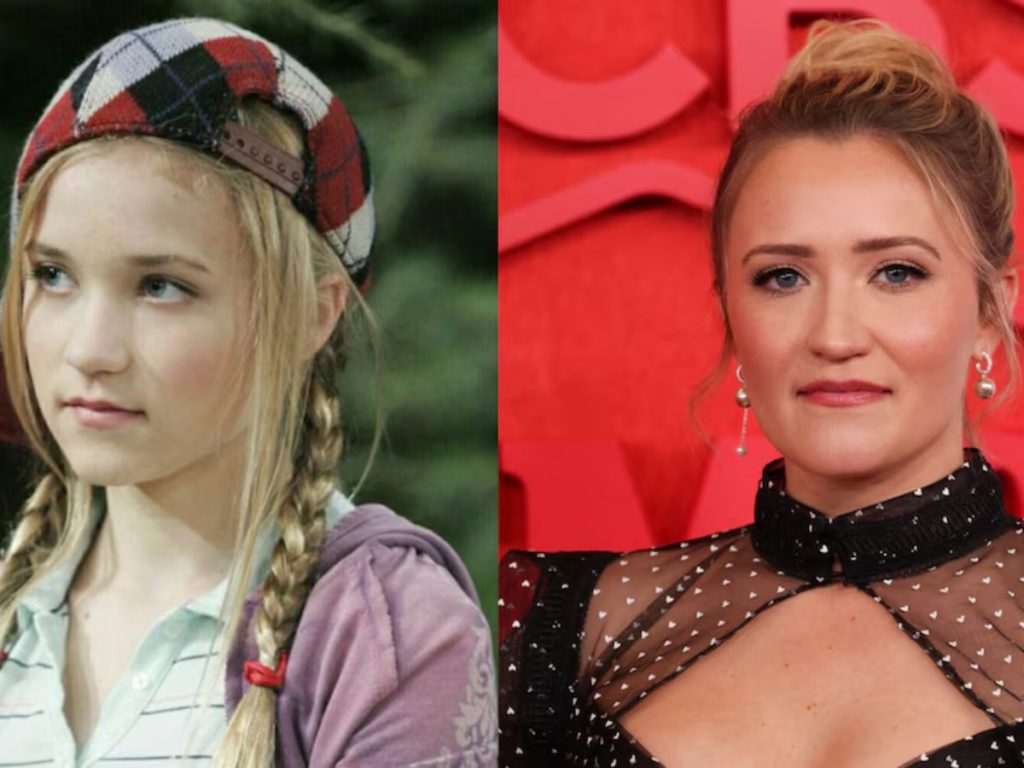 Emily-Osment-Lilly-Truscott-cine-hollywood-entretenimiento