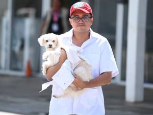 FR-Cierre-Chivo-Pets-08