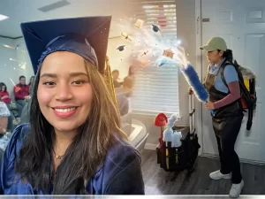 Jacquelinne-Carrillo-que-inspira-a-la-diaspora-salvadorena