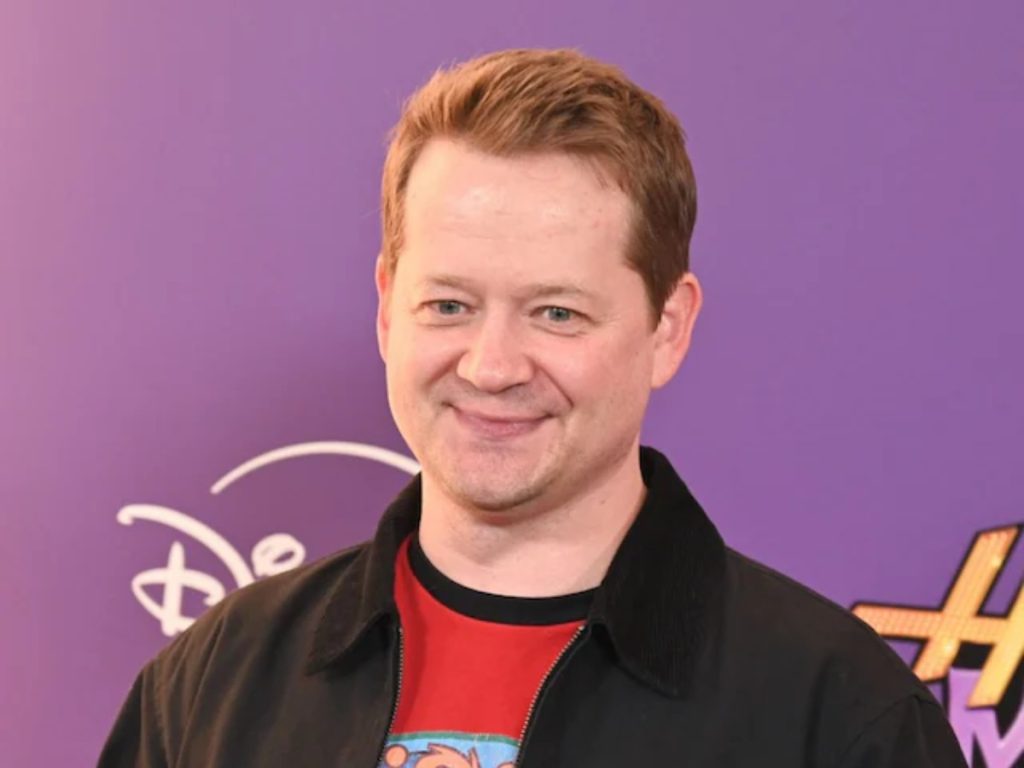 Jason-Earles-Jackson-Stewart-cine-hollywood-entretenimiento