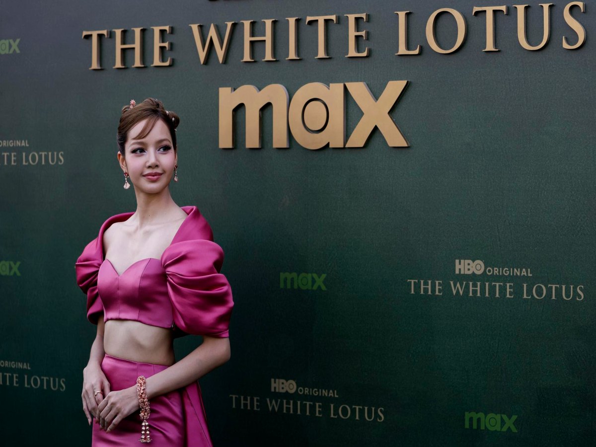 Lisa-Black-Pink-K-pop