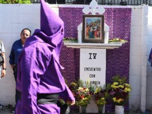 MG-Via-Crucis-San-Salvador-iglesia-El-Calvario-03 (1)