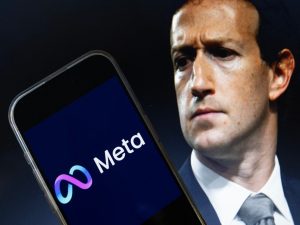 Mark-Zuckerberg-Facebook-Meta