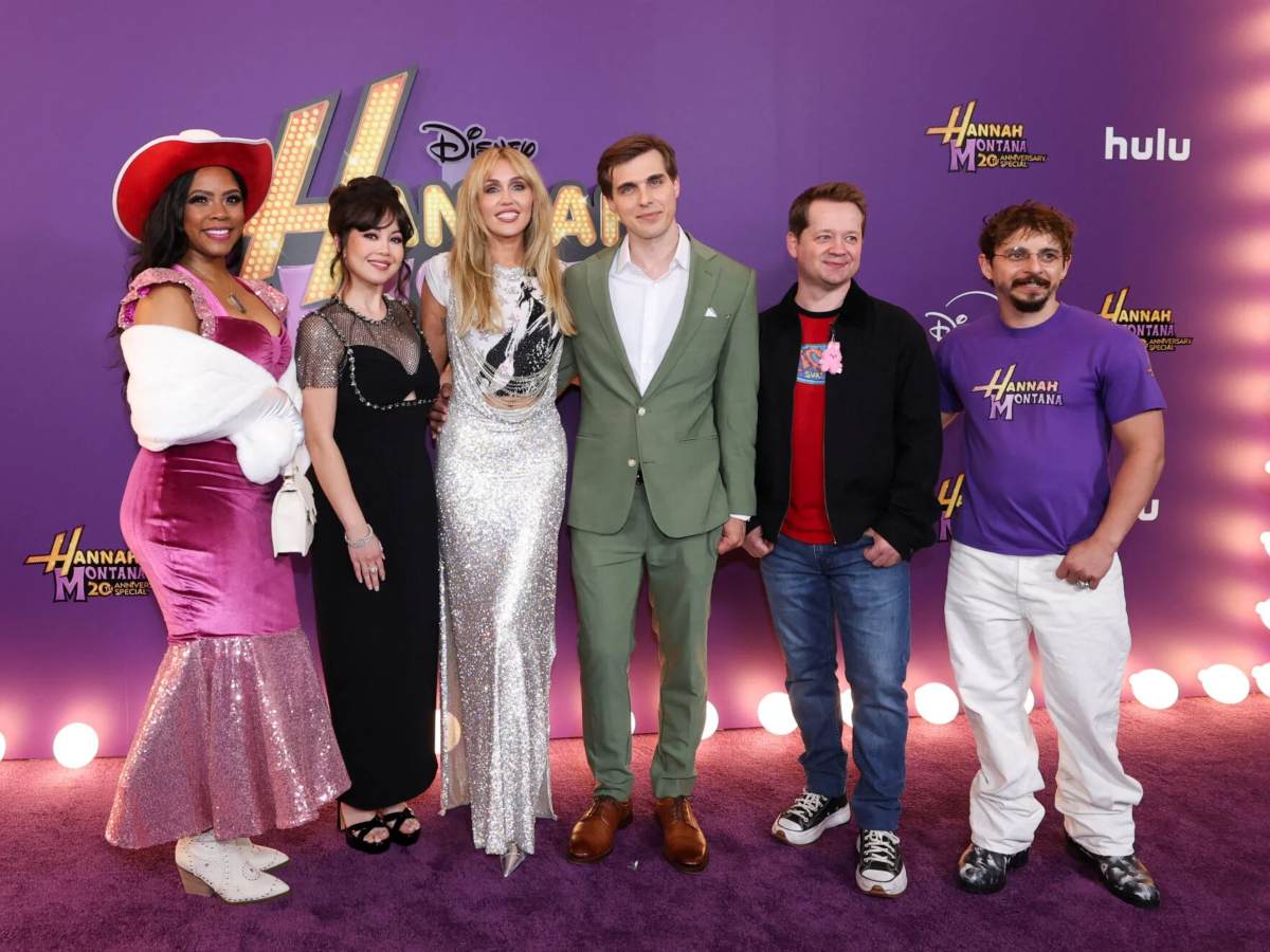 Miley-cyrus-hannah-montana-personajes-cine-hollywood-aniversario