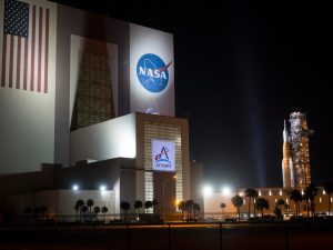 NASA-regreso-luna-estación-espacial