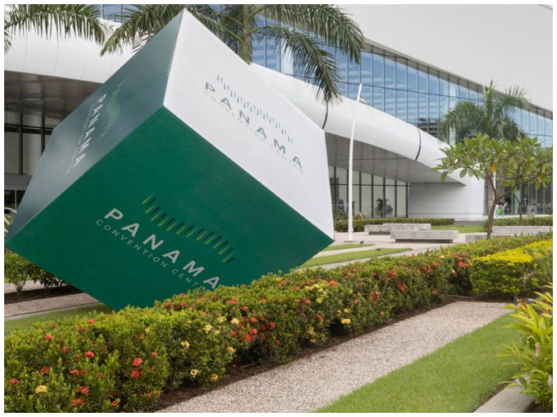 Empresas salvadoreñas participarán en EXPOCOMER Panamá para promover su oferta exportable y generar nuevas oportunidades de negocio en la región.