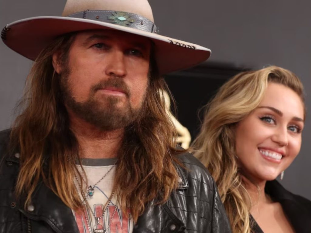 Robby-Stewart-Billy-Ray-Cyrus-cantante-compositor