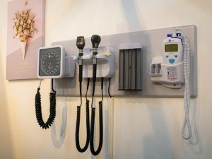 V-Functional-Care-turismo-medico