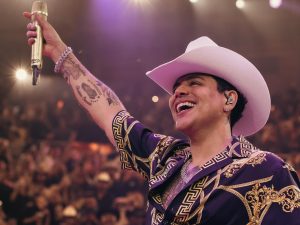 a-que-horas-abre-puertas-grupo-firme-el-salvador