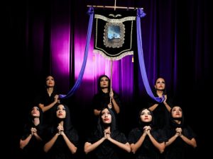 actividades-culturales-semanasanta-2026 (1)