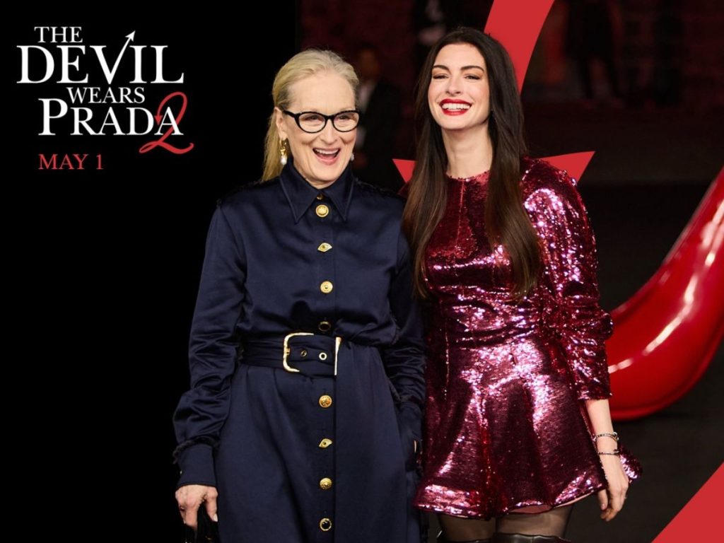 actriz-estadounidense-Meryl-Streep-Anne-Hathaway-Museo-Anahuacalli-Ciudad-México