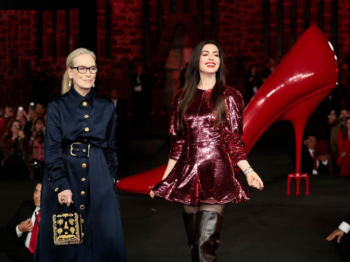 actriz-estadounidense-Meryl-Streep-Anne-Hathaway-Museo-Anahuacalli-Ciudad-México