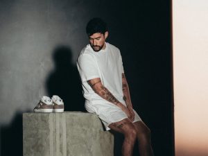 adidas-Bad-Bunny-tennis-lanzamiento-BadBo-1.0