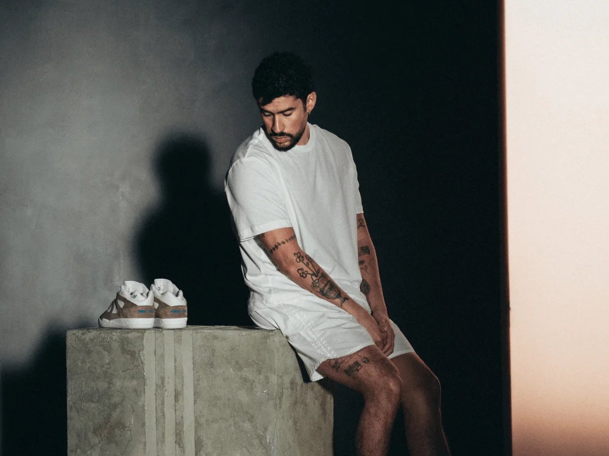 adidas-Bad-Bunny-tennis-lanzamiento-BadBo-1.0