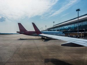 aeropuerto-vuajes-avion.jpg