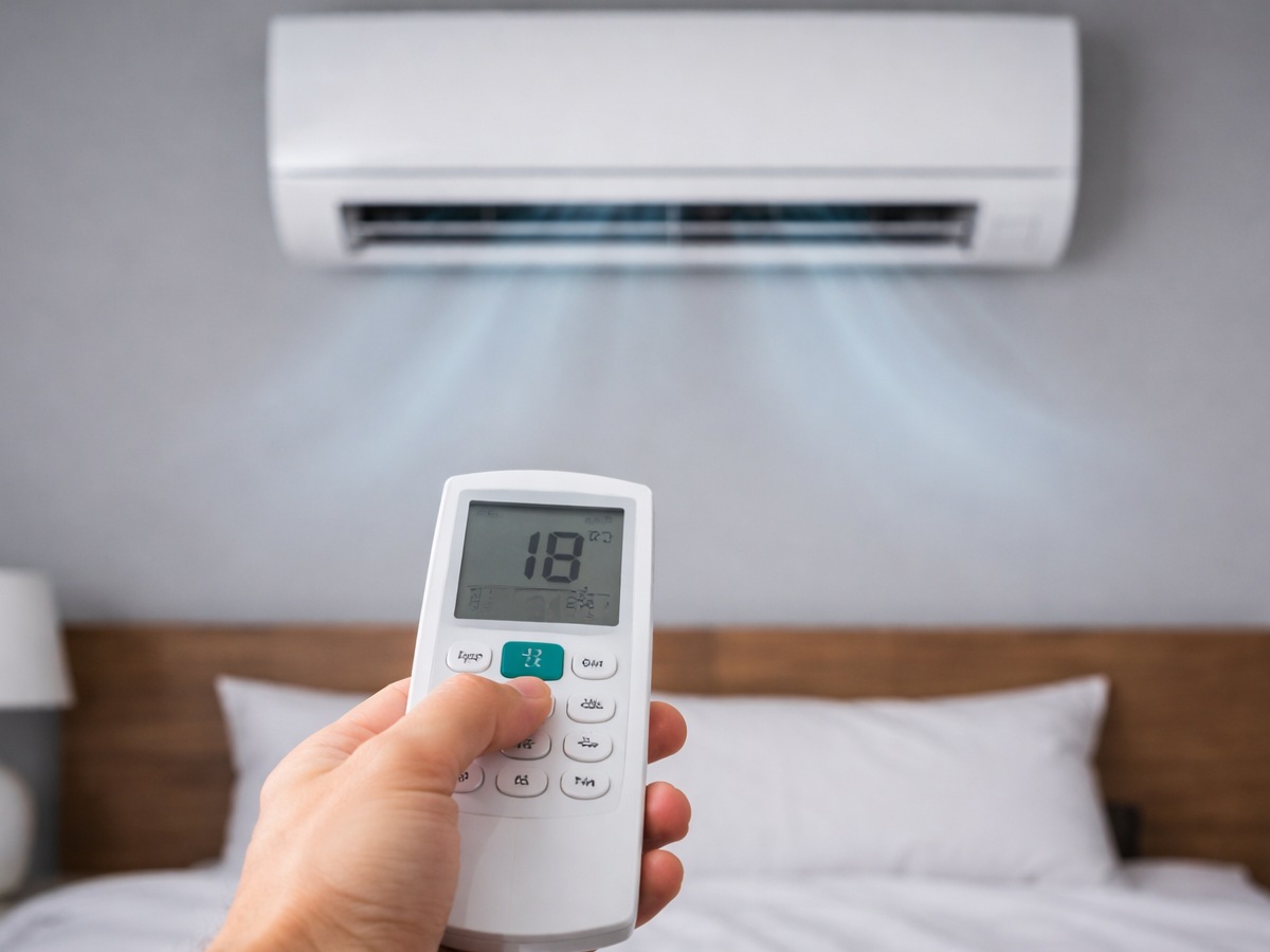 aire-acondicionado-temperatura-calor-frió-ambiente