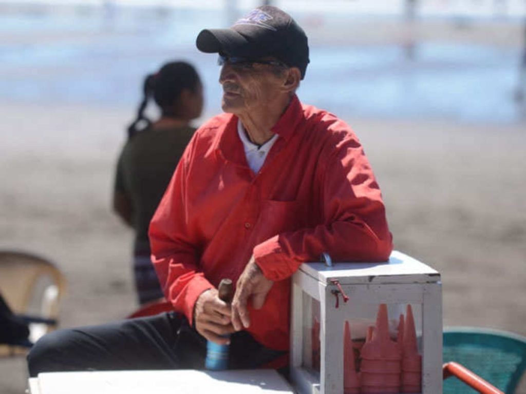 Emprendimientos locales como ISHOS Factory y Sin Rival impulsan el auge del sorbete artesanal en el occidente del país.