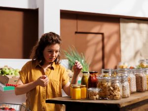 alimentos-demanda-produccion-elsalvador01