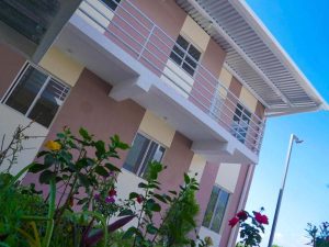 apartamentos-alquiler-fonavipo