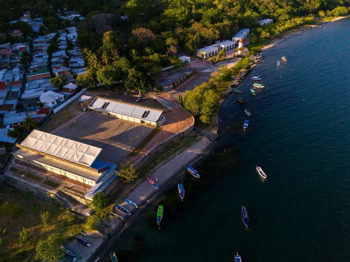 apulo-renovado-elsalvador06