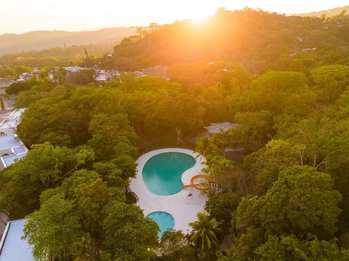 apulo-renovado-elsalvador07