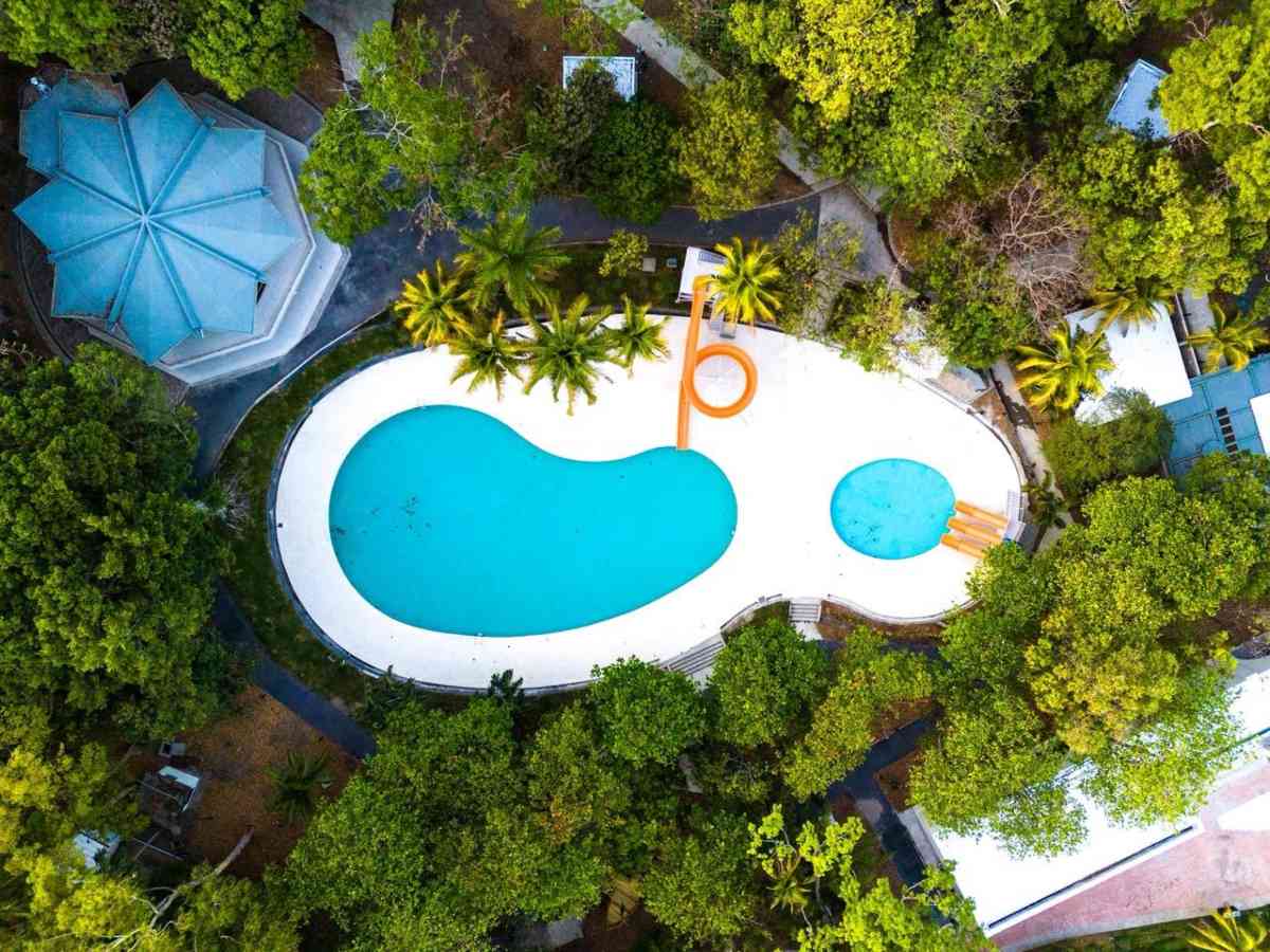 apulo-renovado-elsalvador08