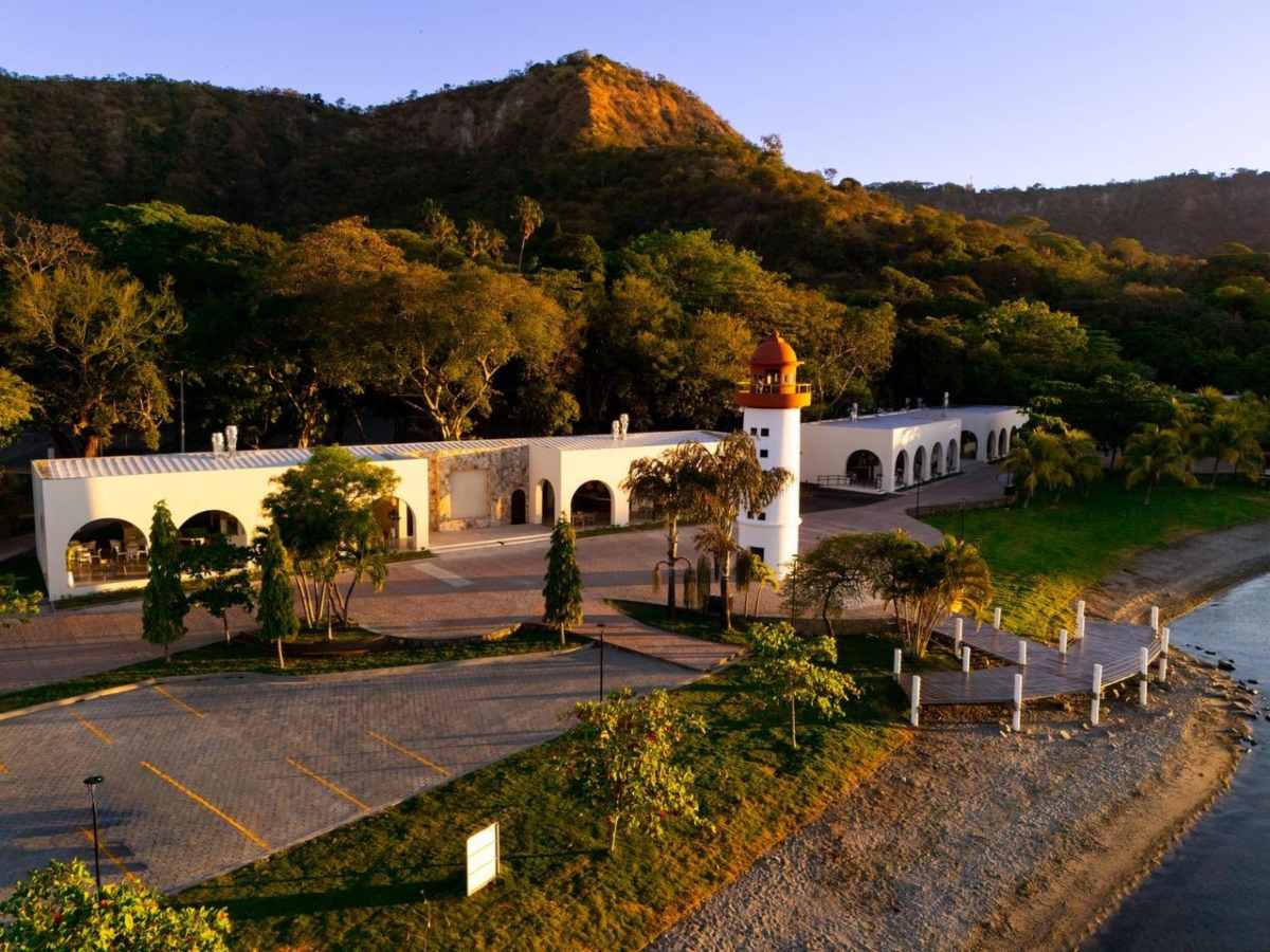 apulo-renovado-elsalvador09