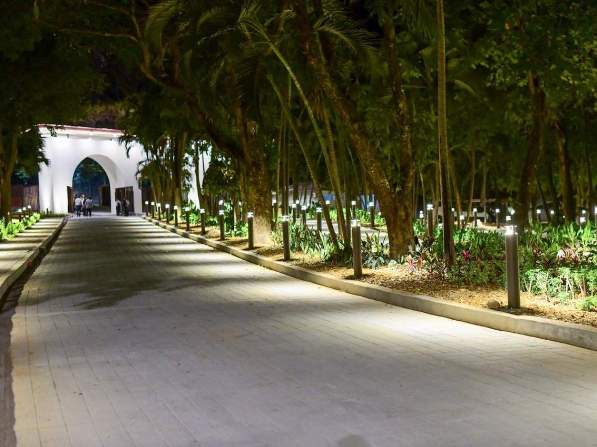 apulo-renovado-elsalvador10