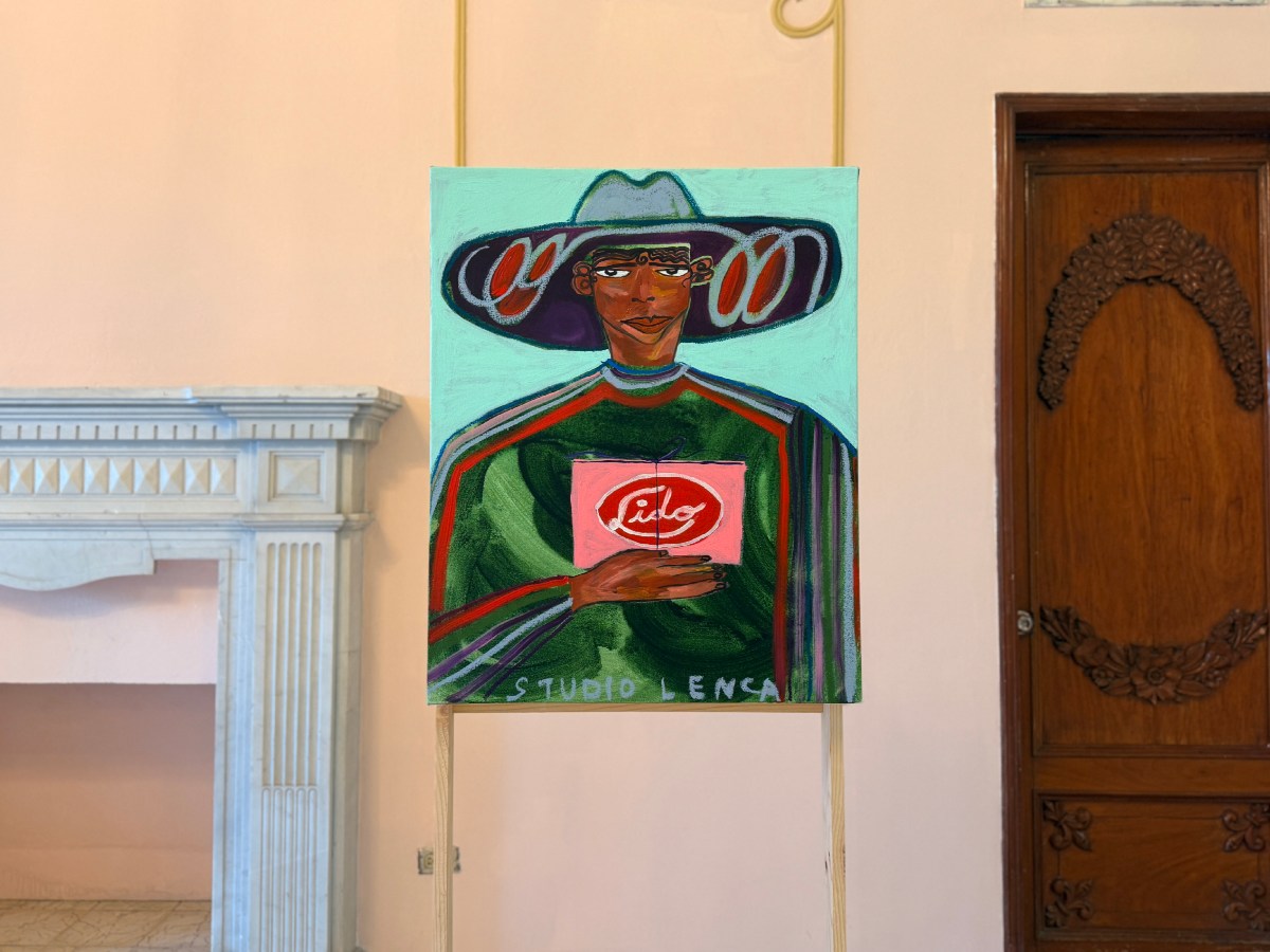 arte-exposicion-cositas-studio-lenca-1