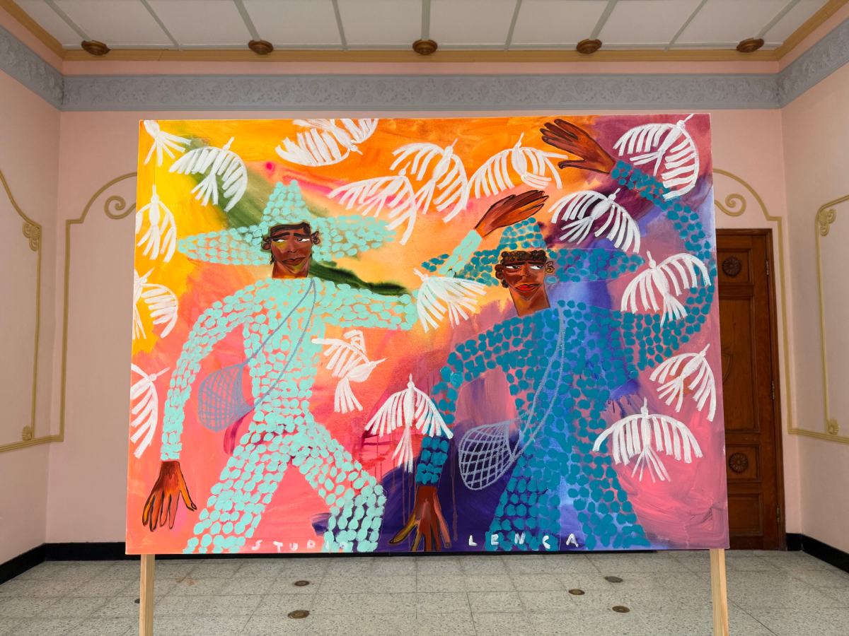 arte-exposicion-cositas-studio-lenca-2