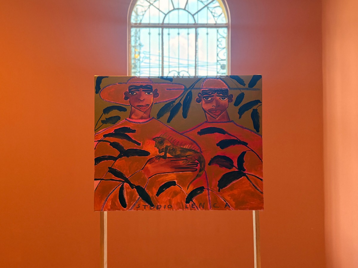 arte-exposicion-cositas-studio-lenca-4