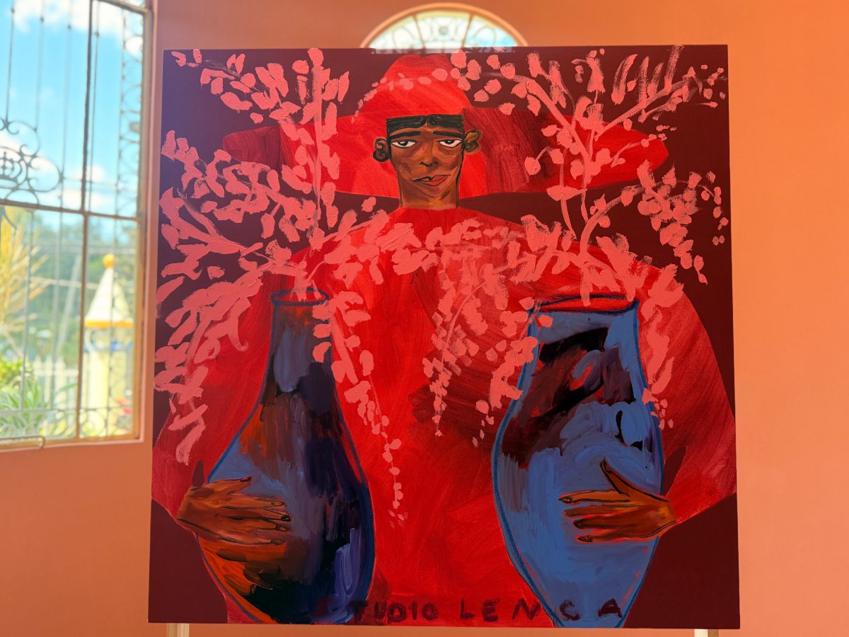 arte-exposicion-cositas-studio-lenca-5