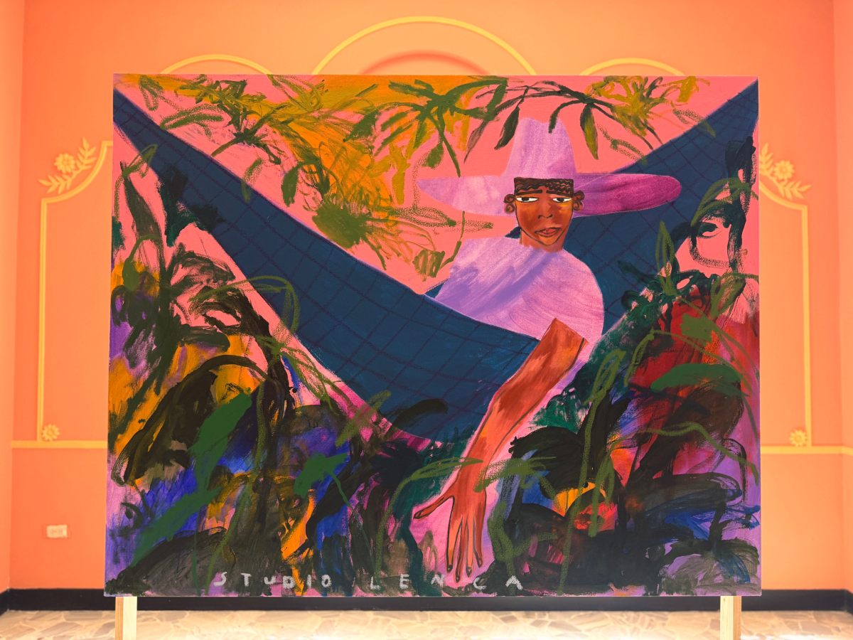 arte-exposicion-cositas-studio-lenca-6