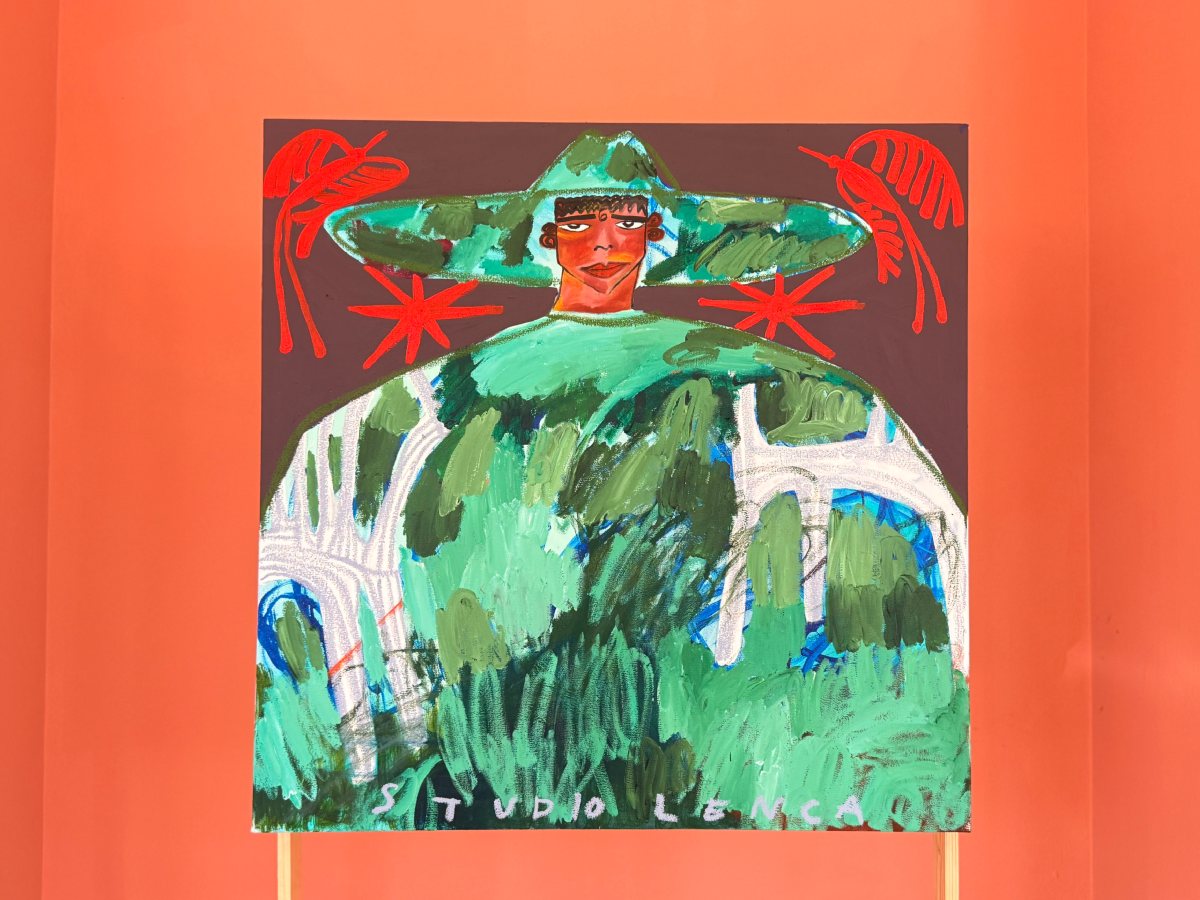 arte-exposicion-cositas-studio-lenca-7