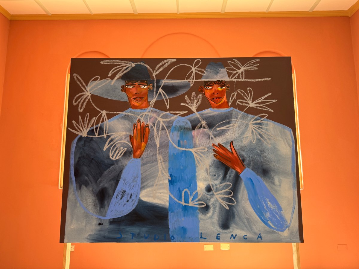 arte-exposicion-cositas-studio-lenca-8