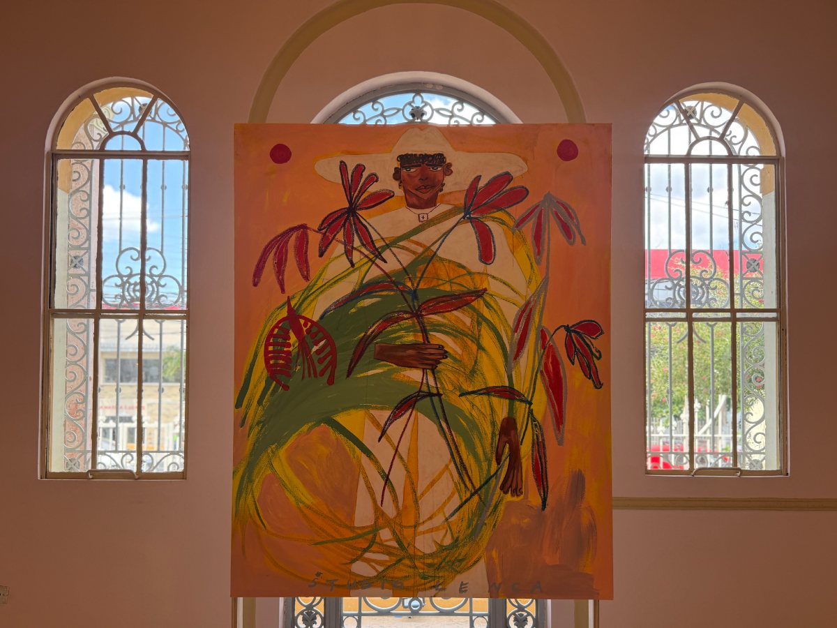 arte-exposicion-cositas-studio-lenca