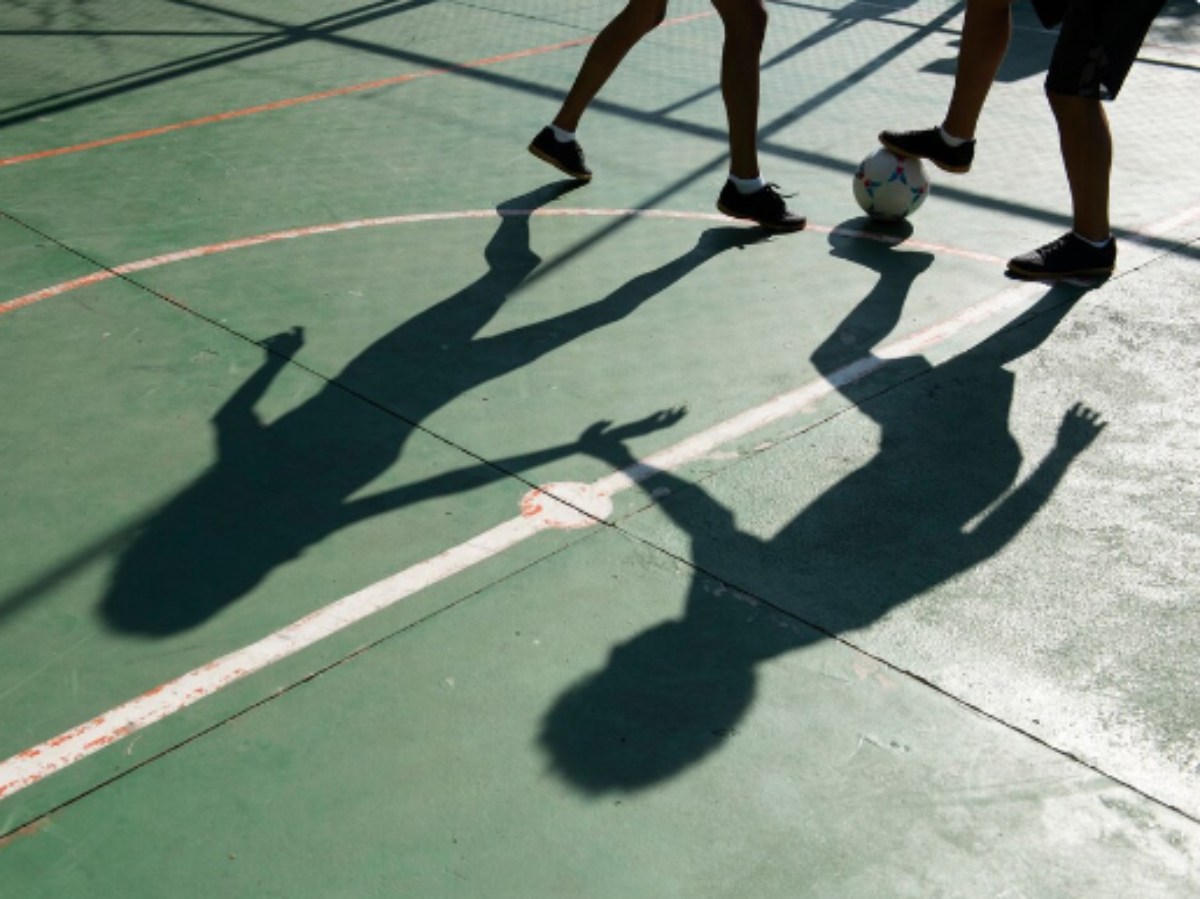 Trump demanda a Minesota por reglas sobre atletas trans en escuelas