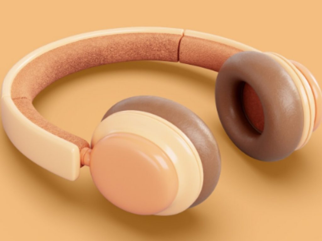 Expertos señalan que ofrecen mejor rendimiento frente a los inalámbricos en muchos casos, mientras usuarios destacan su simplicidad frente a problemas comunes del Bluetooth.