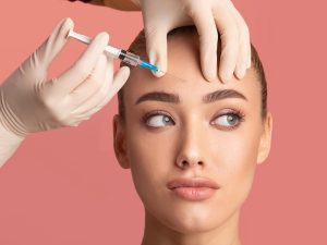 ¿El bótox es peligroso? Lo que debés saber antes de aplicarlo