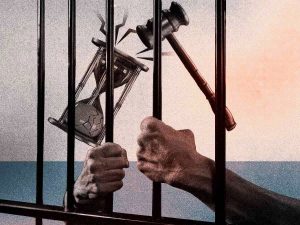 Cadena perpetua en El Salvador: 5 claves para entender la reforma