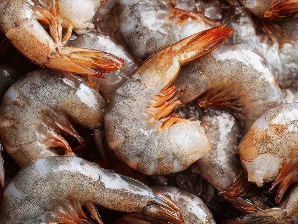 El maíz, la tilapia y la caña lideran la producción nacional, marcada por su orientación al mercado y la venta.