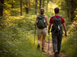 camitana-vacaciones-senderismo-recomendaciones