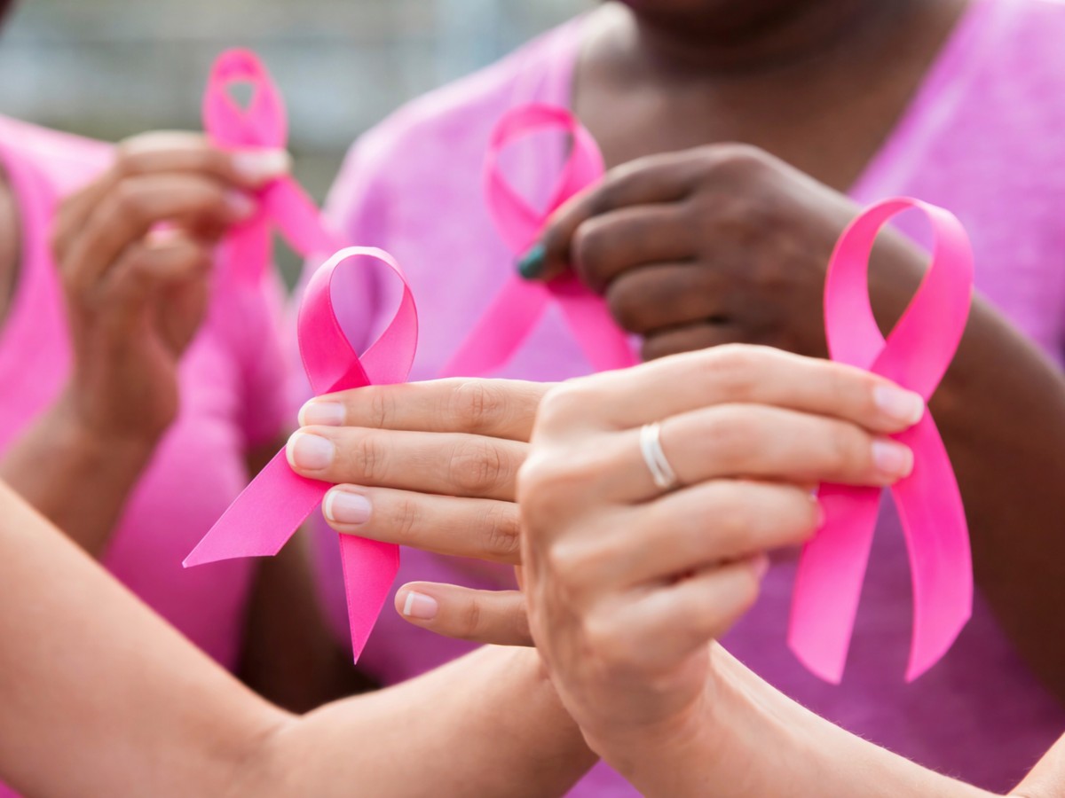cáncer-cancerígeno-mama-menopausia-dolor-pecho-prevención