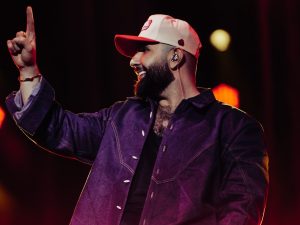 cancion-del-mundial-2026-carin-leon