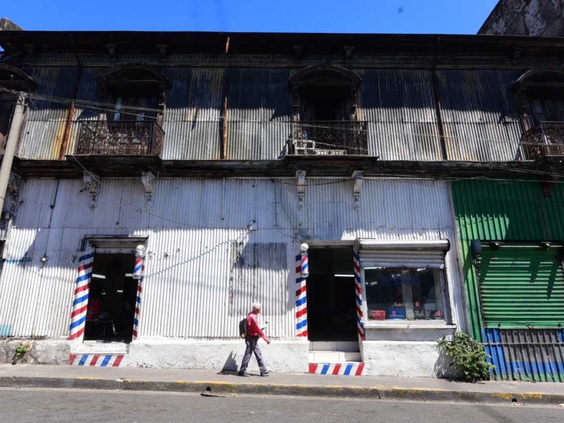 casa-ambrogi-centro-historico-san-salvador (1)