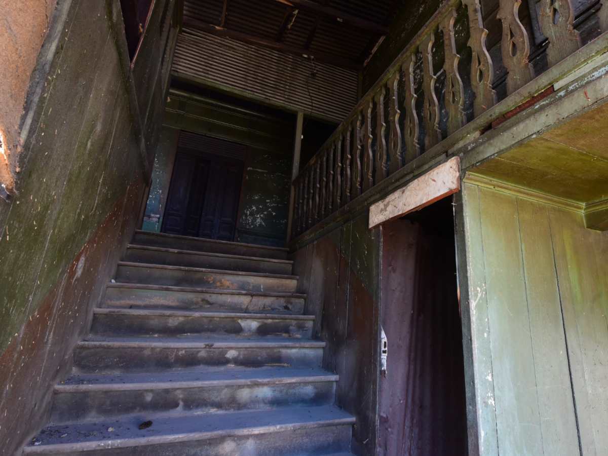 casa-ambrogi-centro-historico-san-salvador (3)