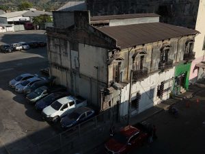casa-ambrogi-centro-historico-san-salvador