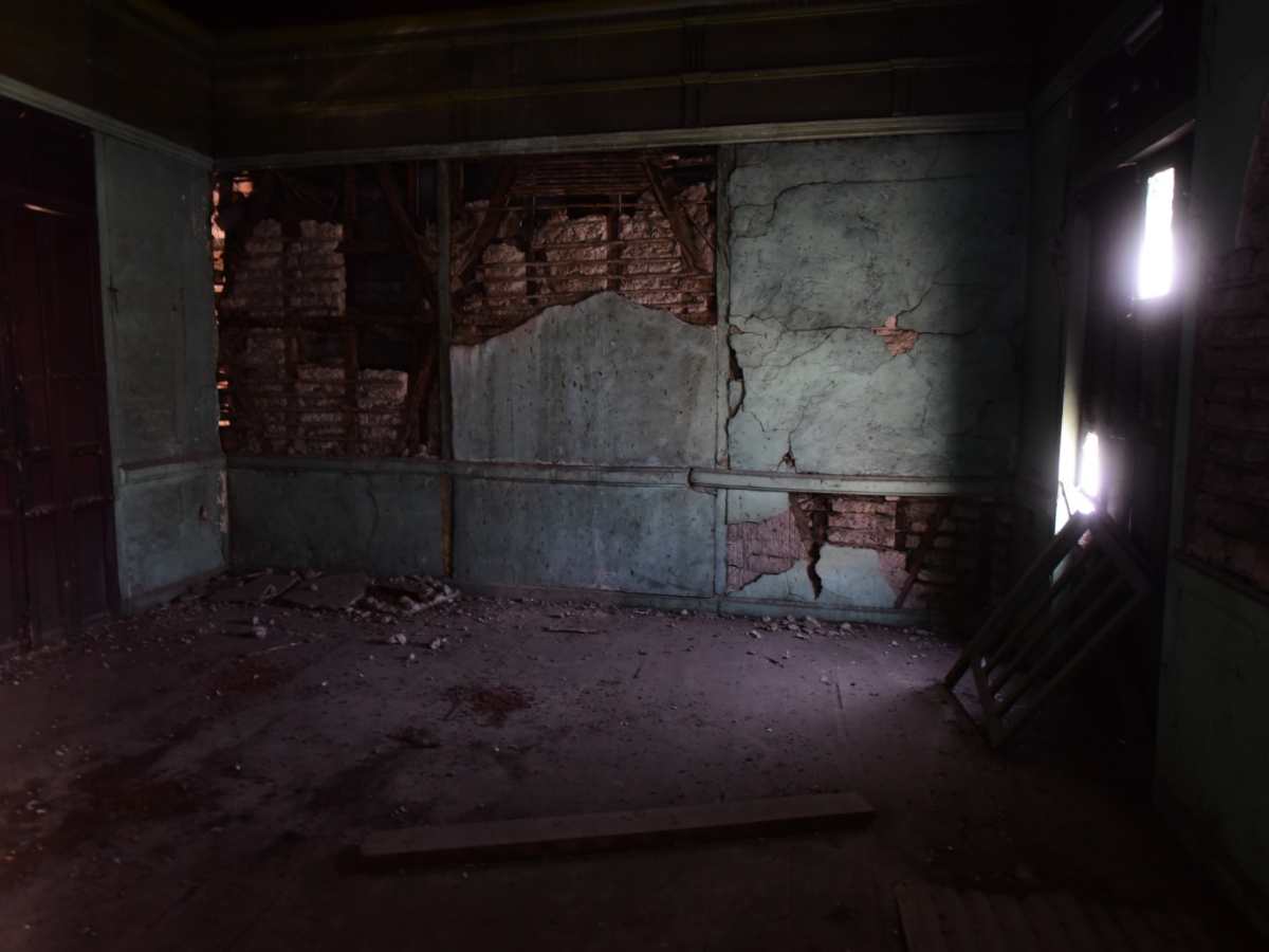 casa-ambrogi-centro-historico-san-salvador (4)