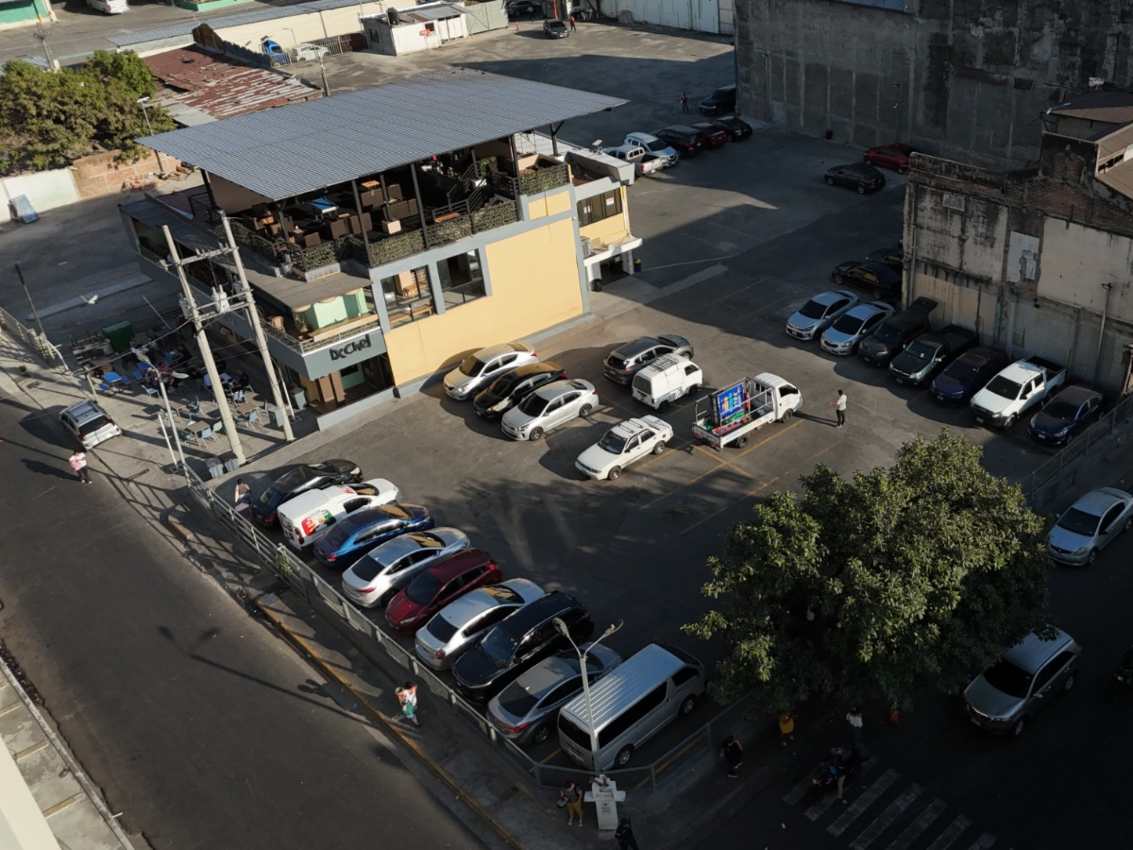 casa-ambrogi-centro-historico-san-salvador (5)
