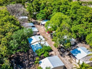 casas-reasentamiento-cangrejera-gobierno